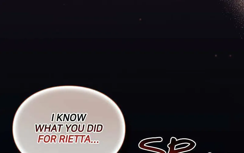 Read More Than You Know (RAMMILL) chapter 79 image 50 on Lezhin