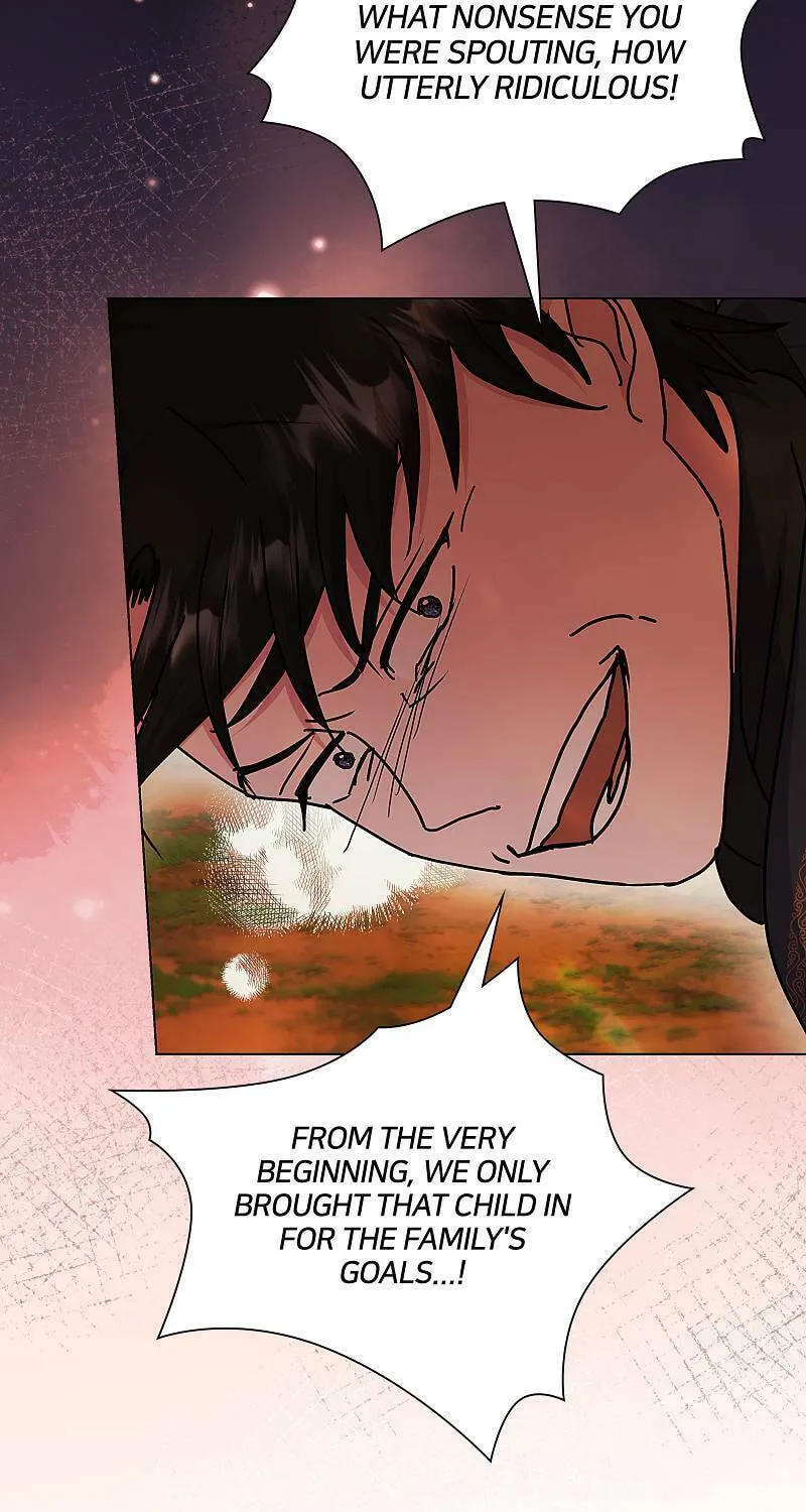 Read More Than You Know (RAMMILL) chapter 79 image 51 on Lezhin