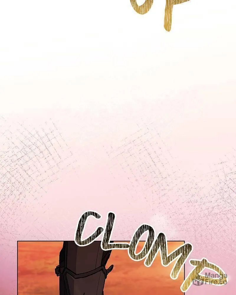 Read More Than You Know (RAMMILL) chapter 79 image 53 on Lezhin