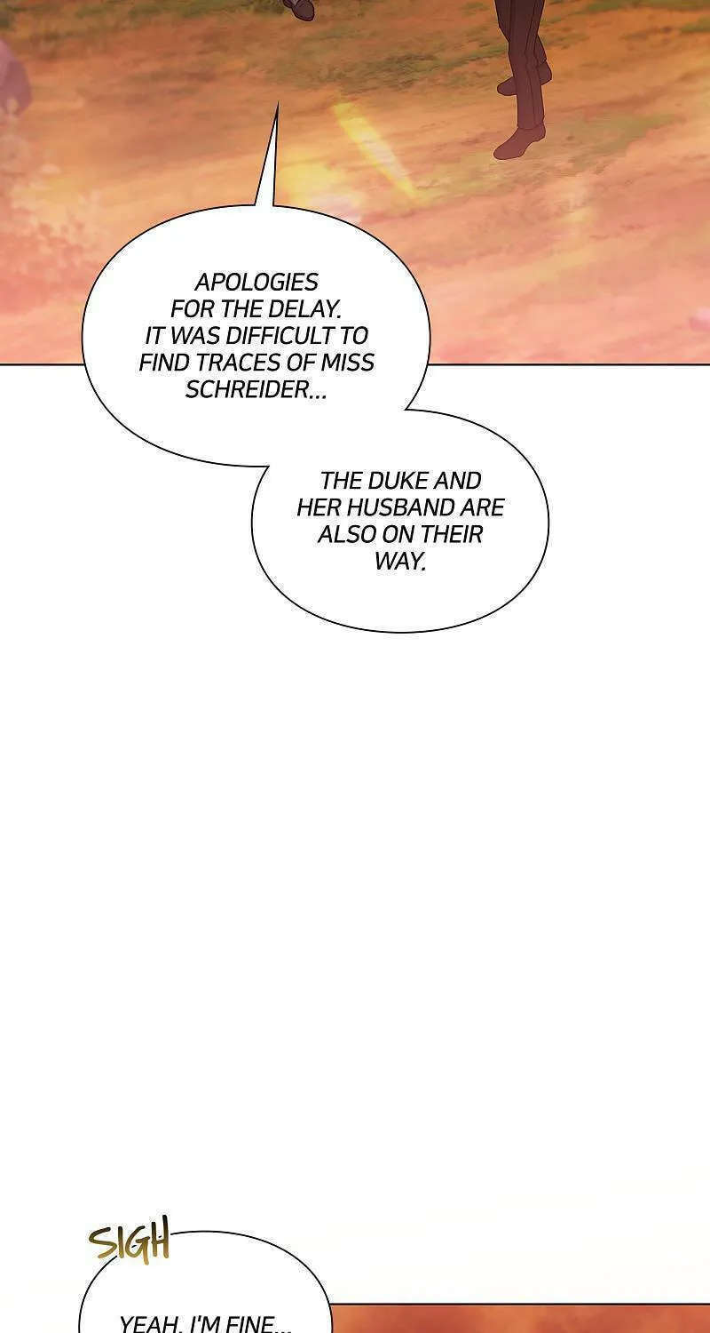 Read More Than You Know (RAMMILL) chapter 79 image 54 on Lezhin