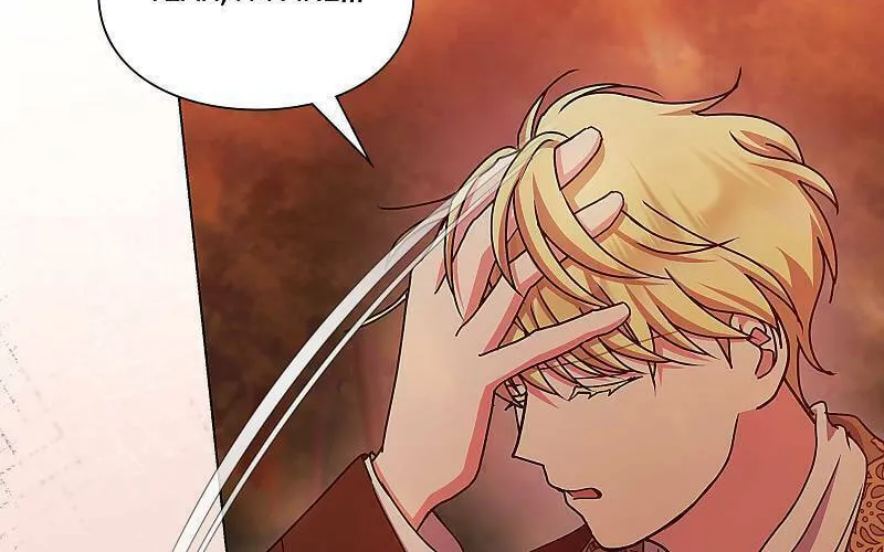 Read More Than You Know (RAMMILL) chapter 79 image 55 on Lezhin