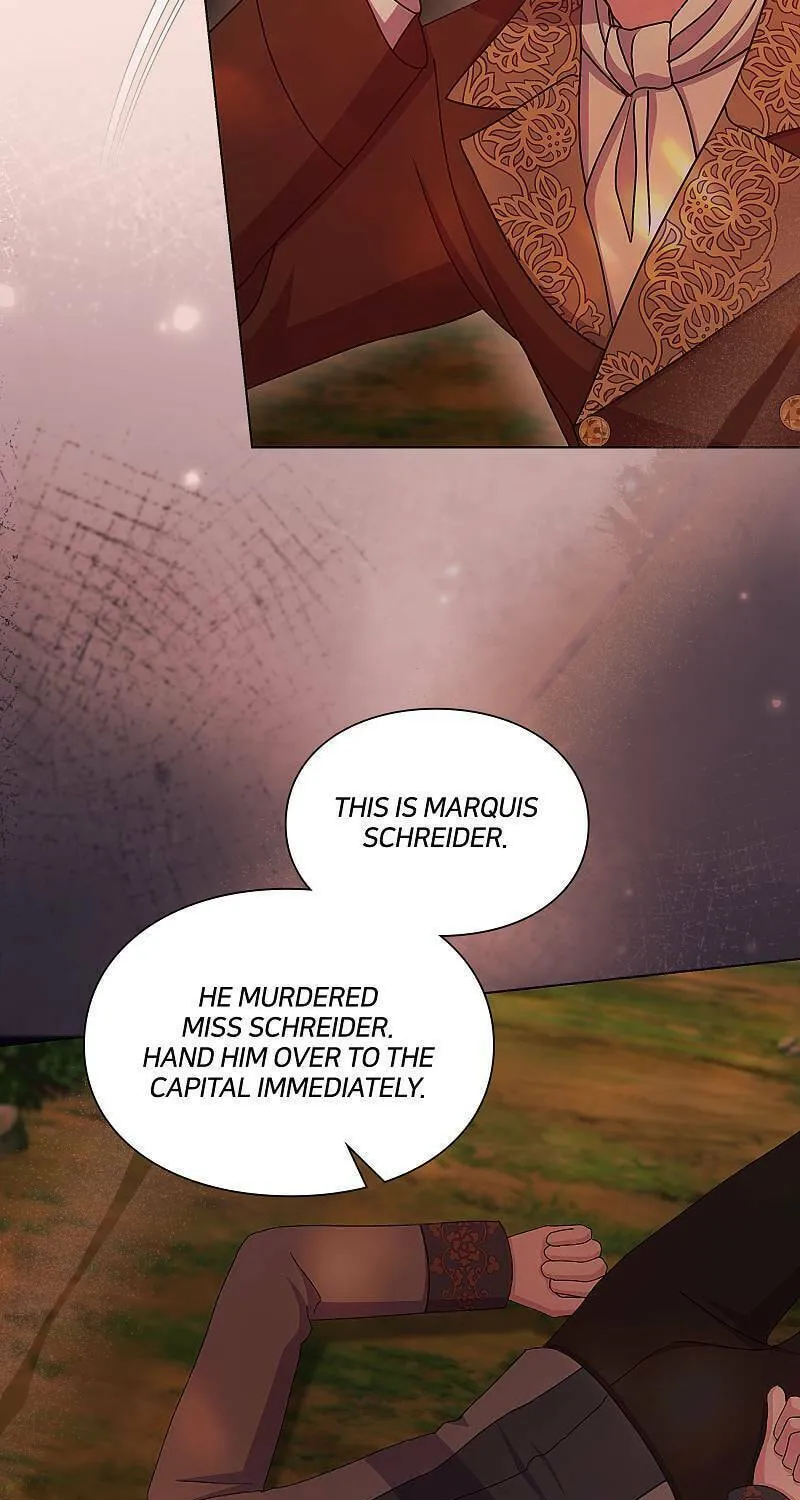 Read More Than You Know (RAMMILL) chapter 79 image 56 on Lezhin