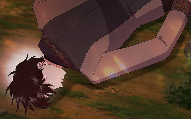 Read More Than You Know (RAMMILL) chapter 79 image 57 on Lezhin