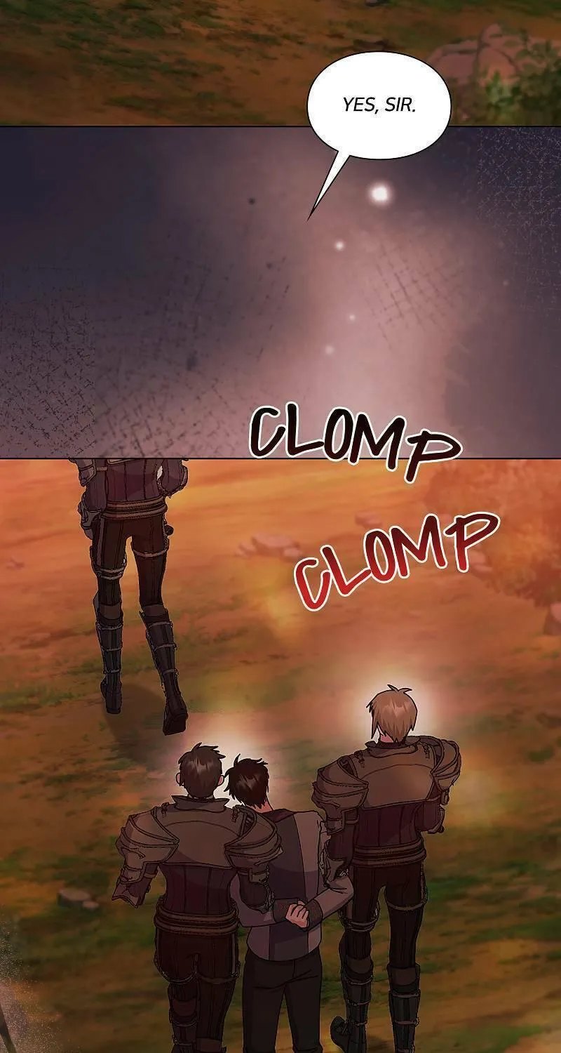 Read More Than You Know (RAMMILL) chapter 79 image 58 on Lezhin