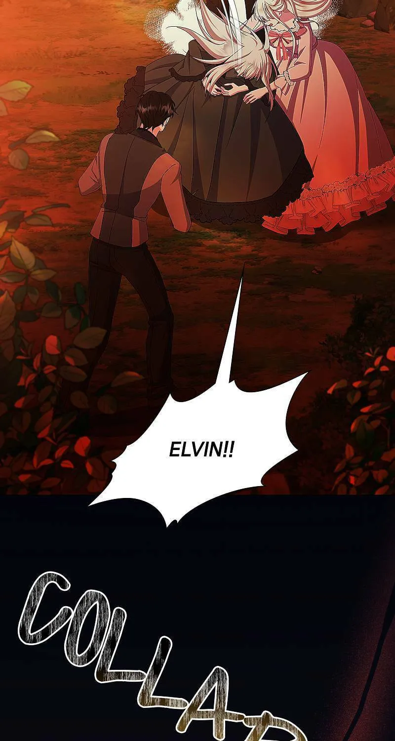 Read More Than You Know (RAMMILL) chapter 79 image 6 on Lezhin