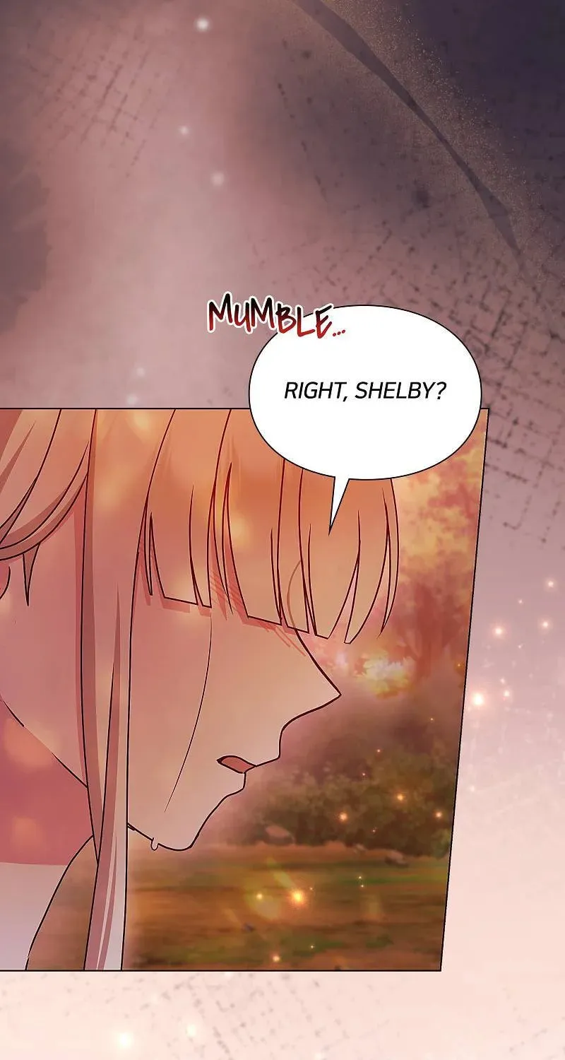 Read More Than You Know (RAMMILL) chapter 79 image 60 on Lezhin