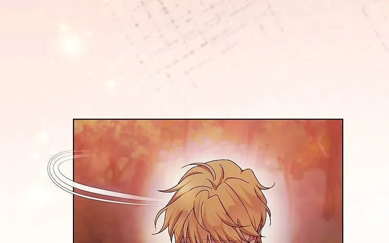 Read More Than You Know (RAMMILL) chapter 79 image 61 on Lezhin