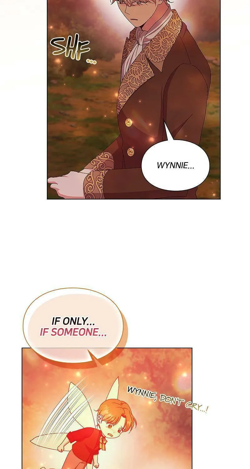 Read More Than You Know (RAMMILL) chapter 79 image 62 on Lezhin