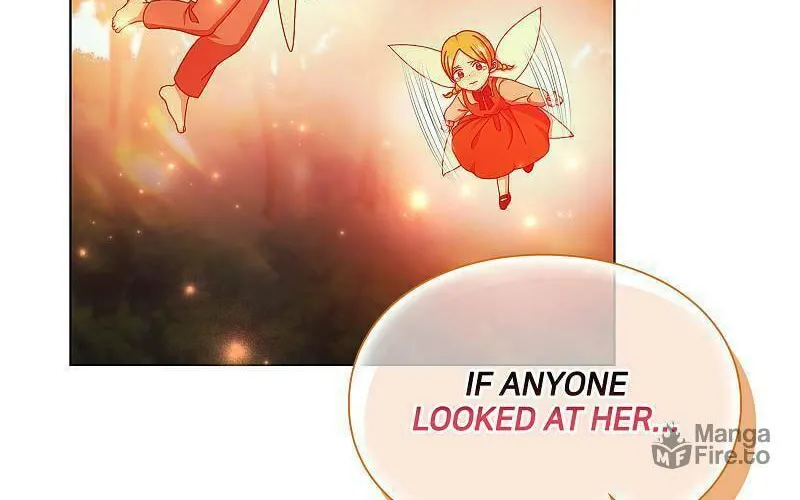 Read More Than You Know (RAMMILL) chapter 79 image 63 on Lezhin