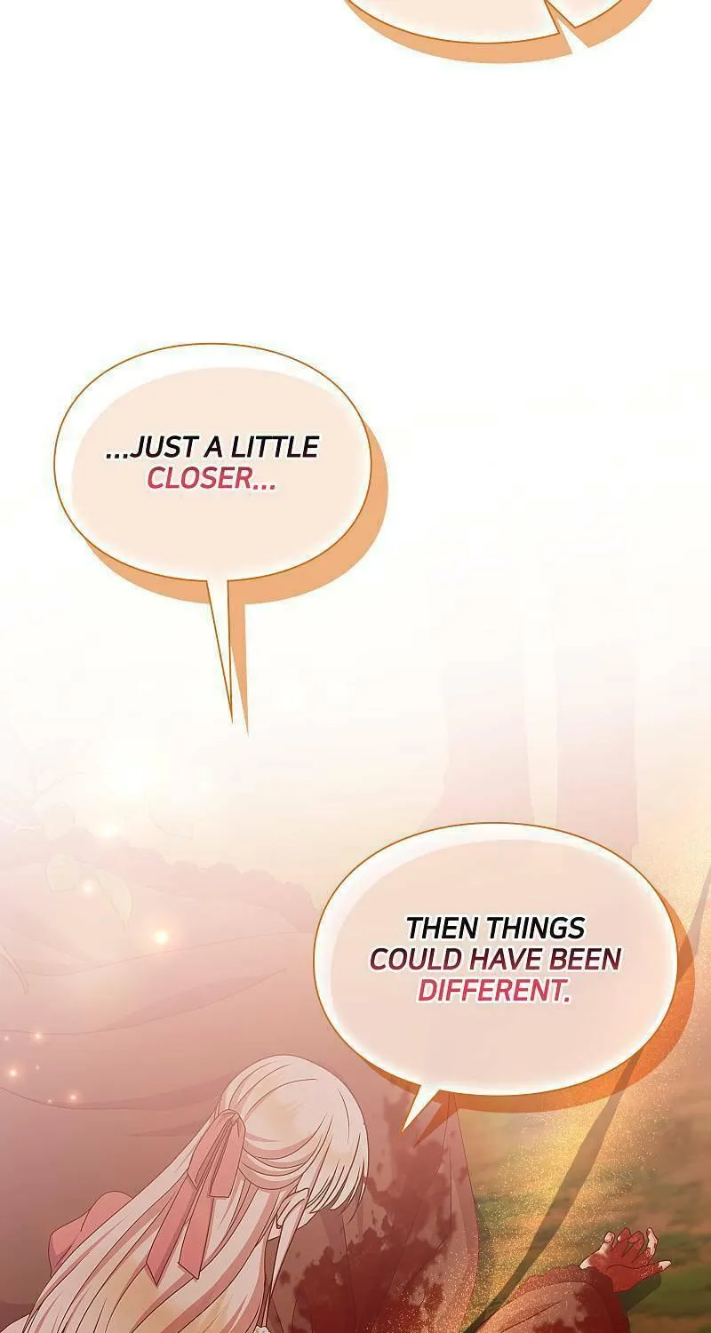 Read More Than You Know (RAMMILL) chapter 79 image 64 on Lezhin