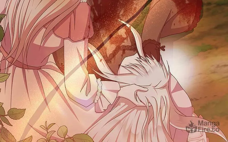 Read More Than You Know (RAMMILL) chapter 79 image 65 on Lezhin