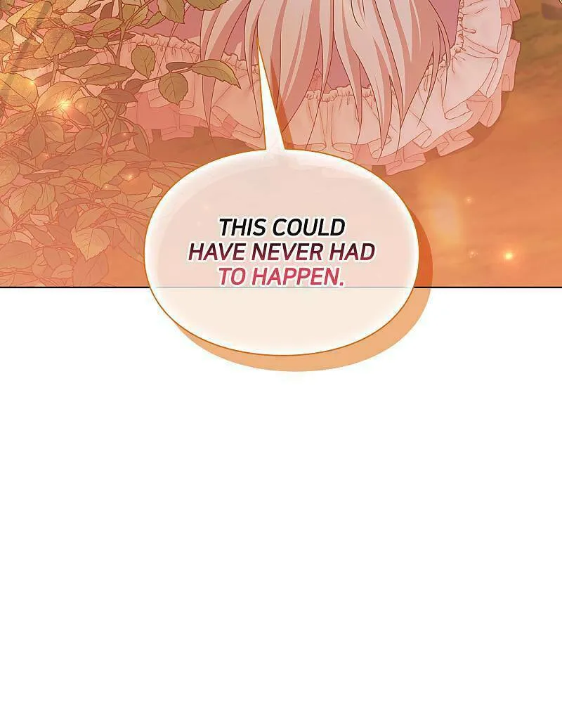 Read More Than You Know (RAMMILL) chapter 79 image 66 on Lezhin
