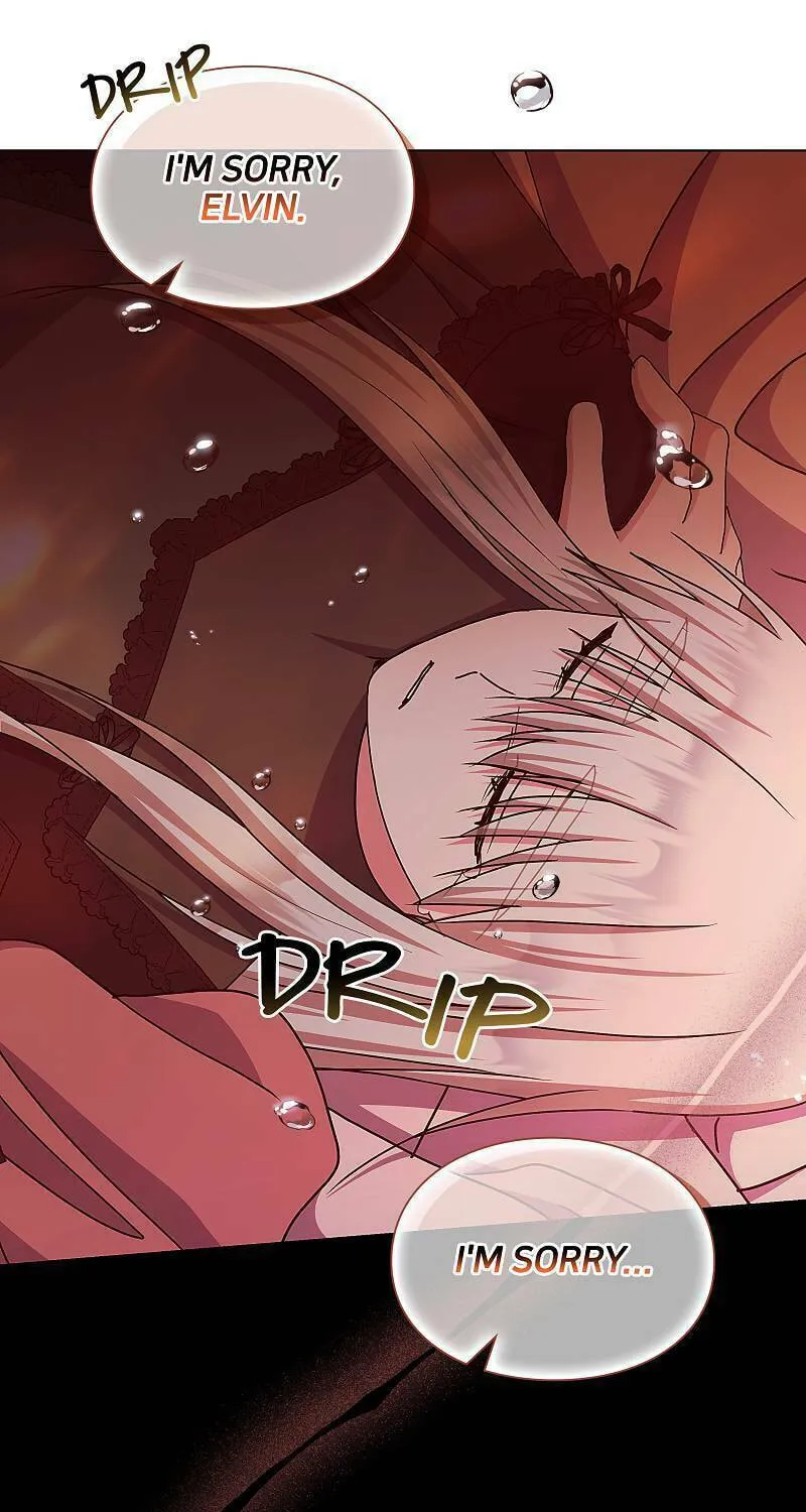 Read More Than You Know (RAMMILL) chapter 79 image 67 on Lezhin