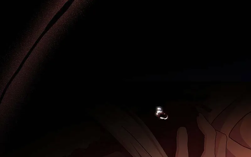 Read More Than You Know (RAMMILL) chapter 79 image 68 on Lezhin