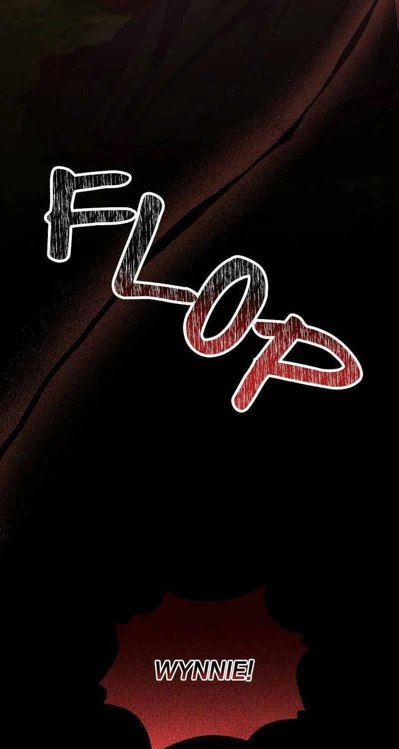 Read More Than You Know (RAMMILL) chapter 79 image 69 on Lezhin