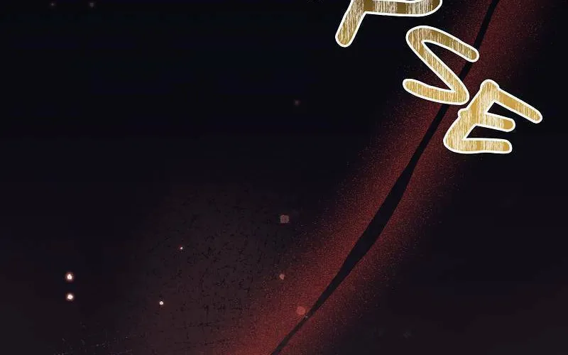 Read More Than You Know (RAMMILL) chapter 79 image 7 on Lezhin