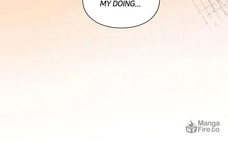 Read More Than You Know (RAMMILL) chapter 79 image 9 on Lezhin