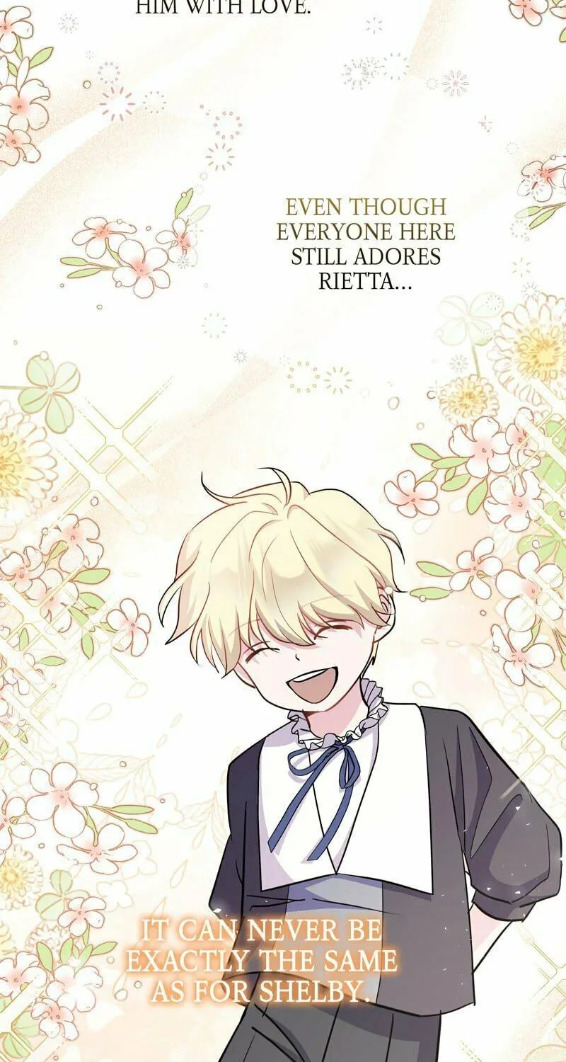 Read More Than You Know (RAMMILL) chapter 8 image 100 on Lezhin