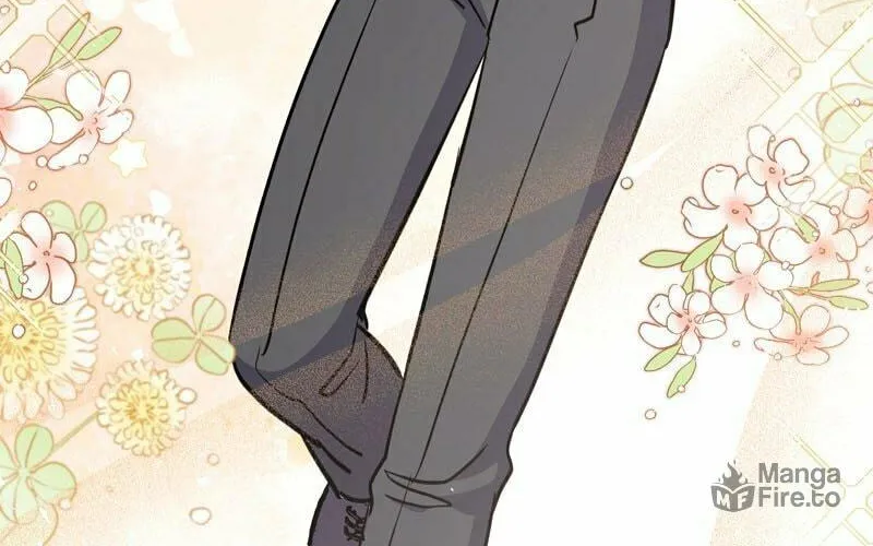 Read More Than You Know (RAMMILL) chapter 8 image 101 on Lezhin
