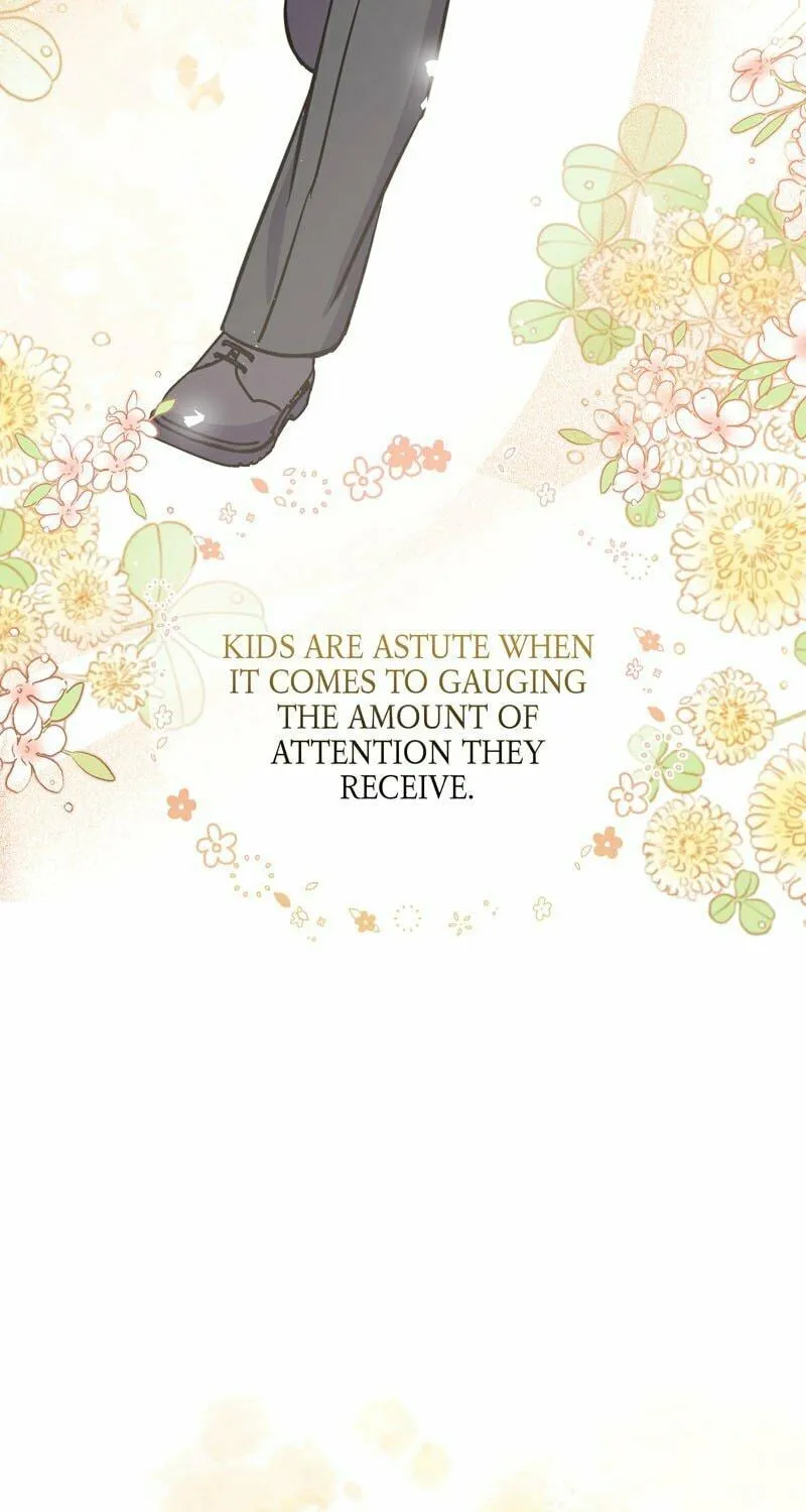 Read More Than You Know (RAMMILL) chapter 8 image 102 on Lezhin