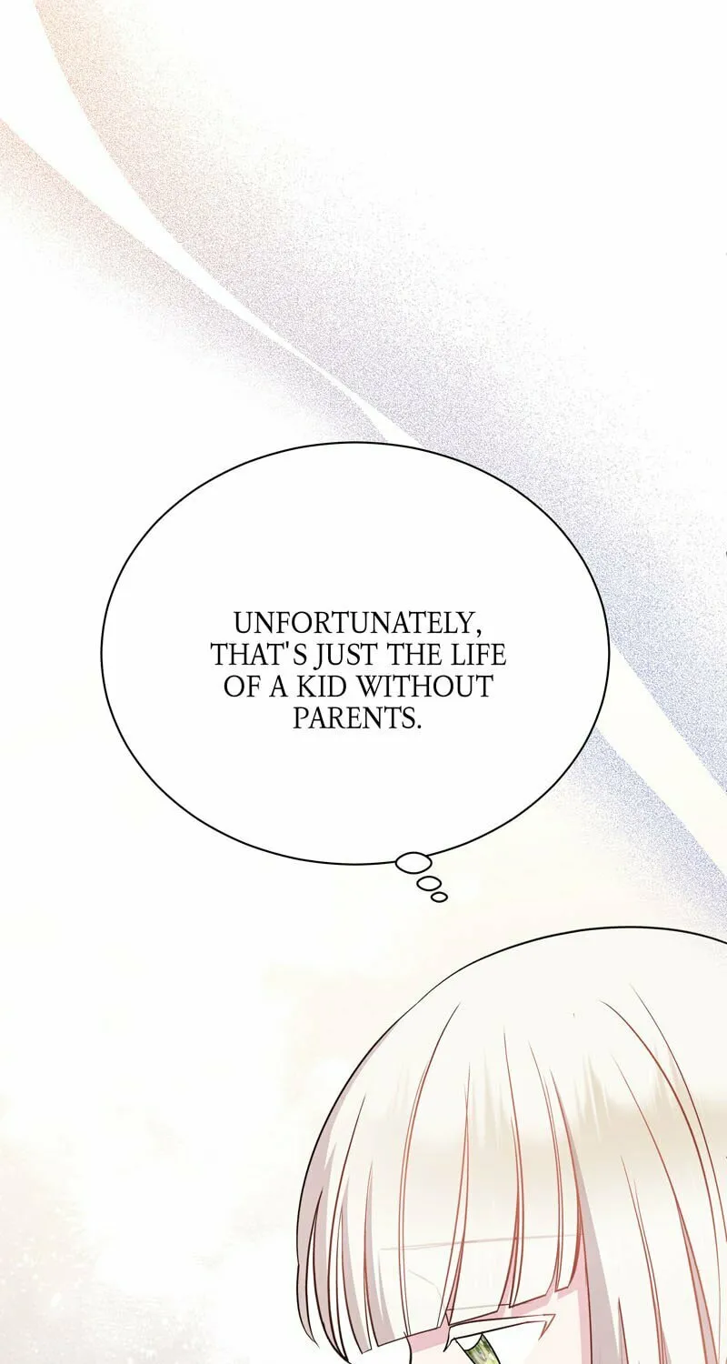 Read More Than You Know (RAMMILL) chapter 8 image 104 on Lezhin
