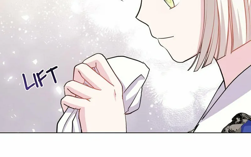 Read More Than You Know (RAMMILL) chapter 8 image 105 on Lezhin