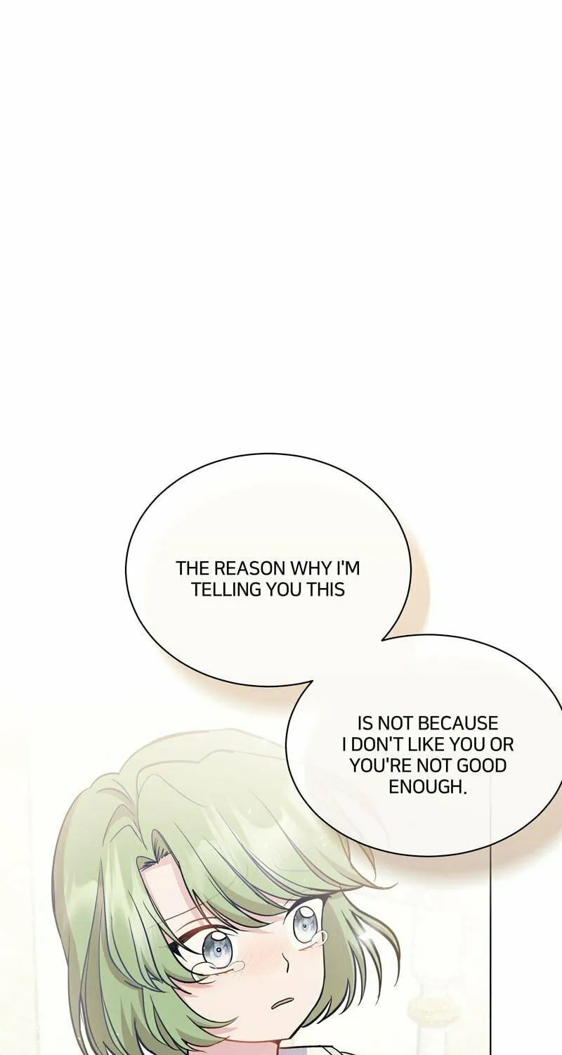 Read More Than You Know (RAMMILL) chapter 8 image 106 on Lezhin