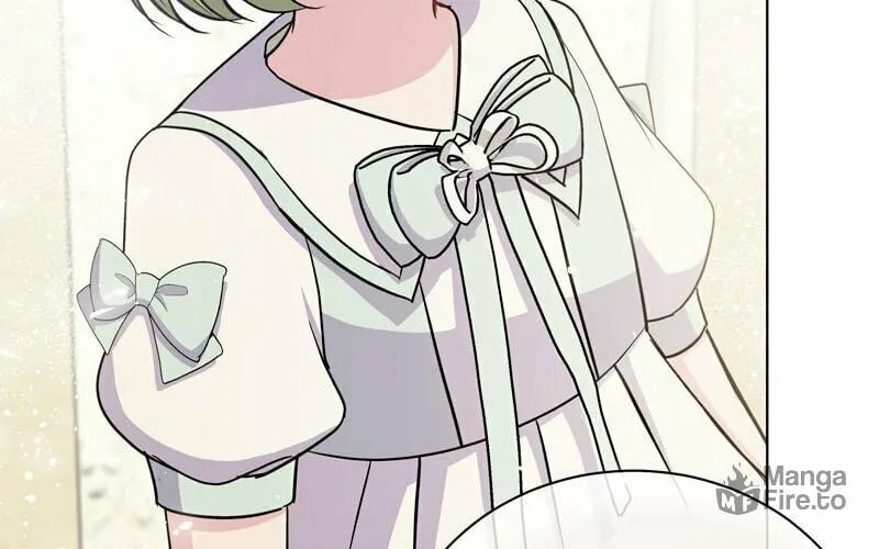 Read More Than You Know (RAMMILL) chapter 8 image 107 on Lezhin