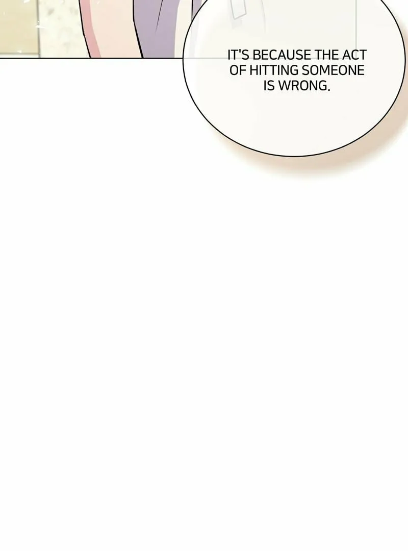 Read More Than You Know (RAMMILL) chapter 8 image 108 on Lezhin