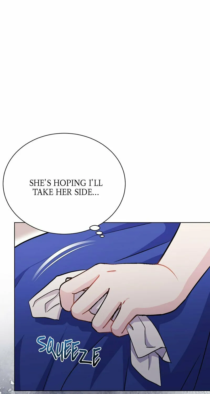 Read More Than You Know (RAMMILL) chapter 8 image 109 on Lezhin