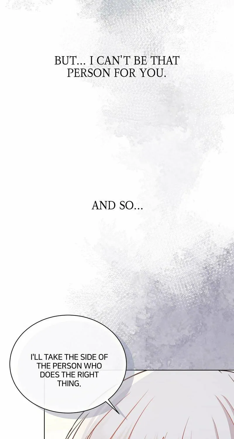 Read More Than You Know (RAMMILL) chapter 8 image 111 on Lezhin