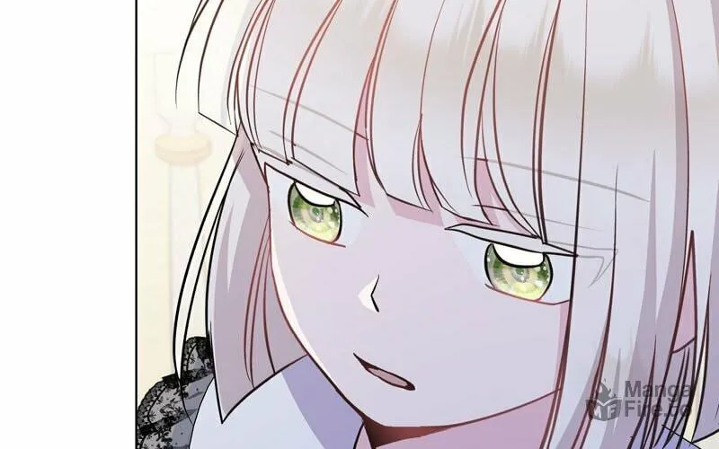 Read More Than You Know (RAMMILL) chapter 8 image 112 on Lezhin