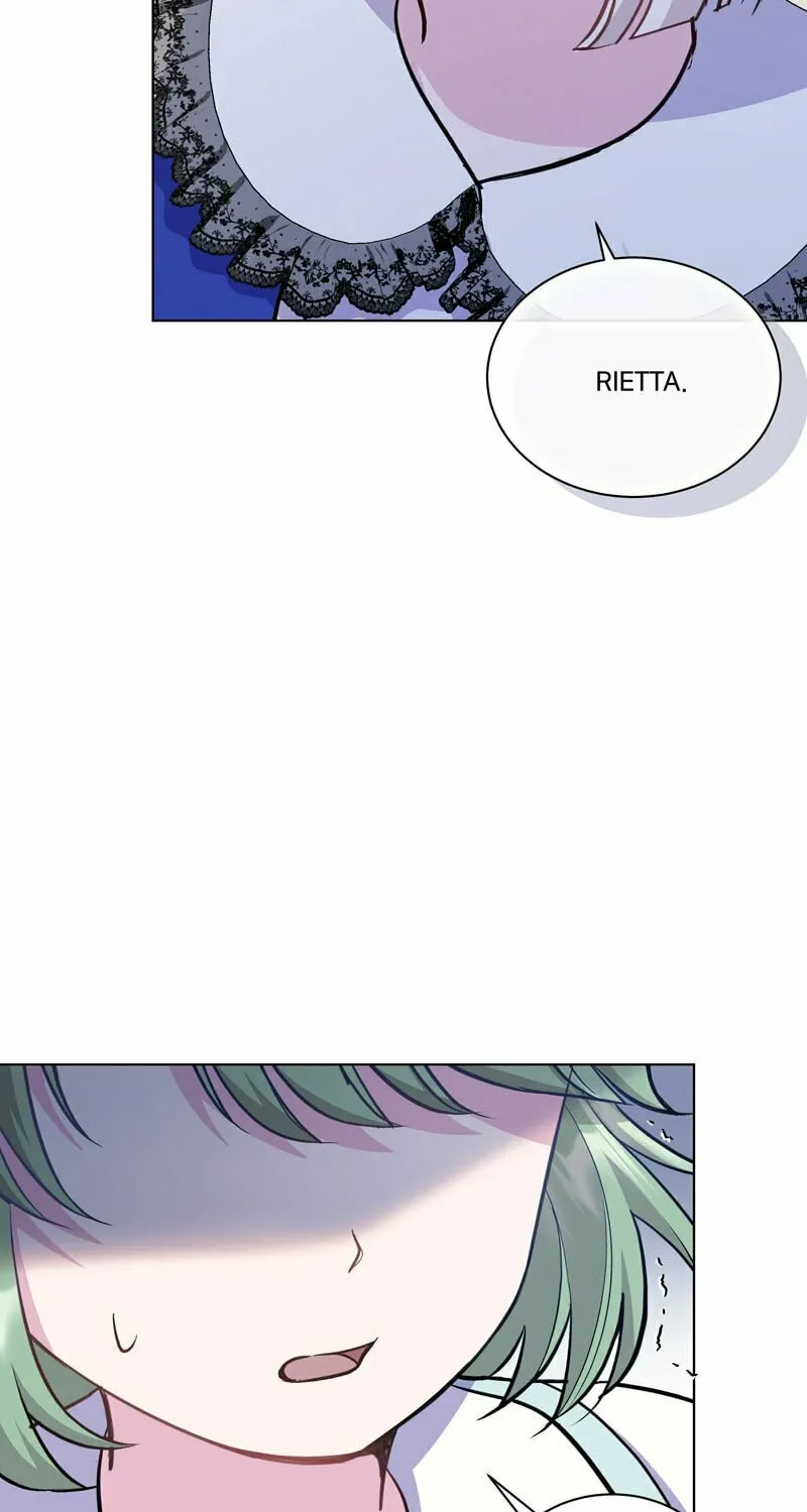 Read More Than You Know (RAMMILL) chapter 8 image 113 on Lezhin