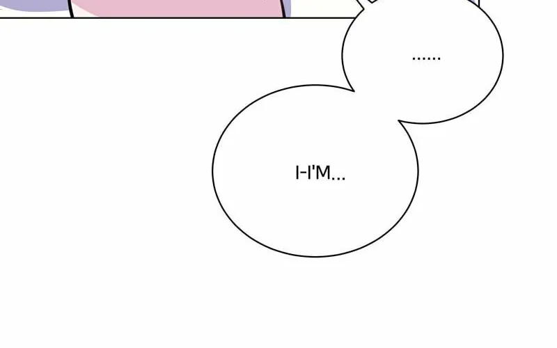 Read More Than You Know (RAMMILL) chapter 8 image 114 on Lezhin