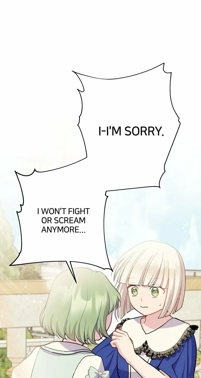 Read More Than You Know (RAMMILL) chapter 8 image 115 on Lezhin