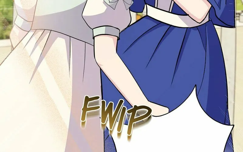 Read More Than You Know (RAMMILL) chapter 8 image 116 on Lezhin