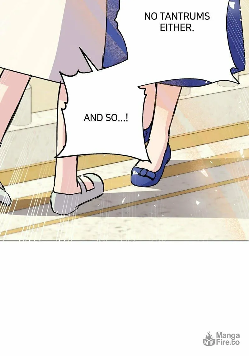 Read More Than You Know (RAMMILL) chapter 8 image 117 on Lezhin
