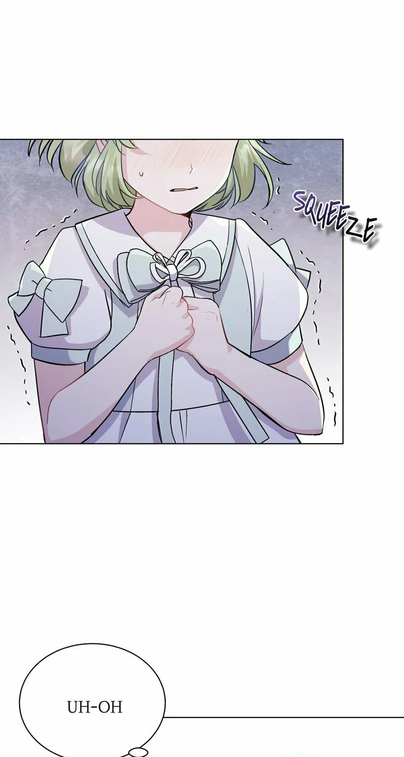 Read More Than You Know (RAMMILL) chapter 8 image 118 on Lezhin