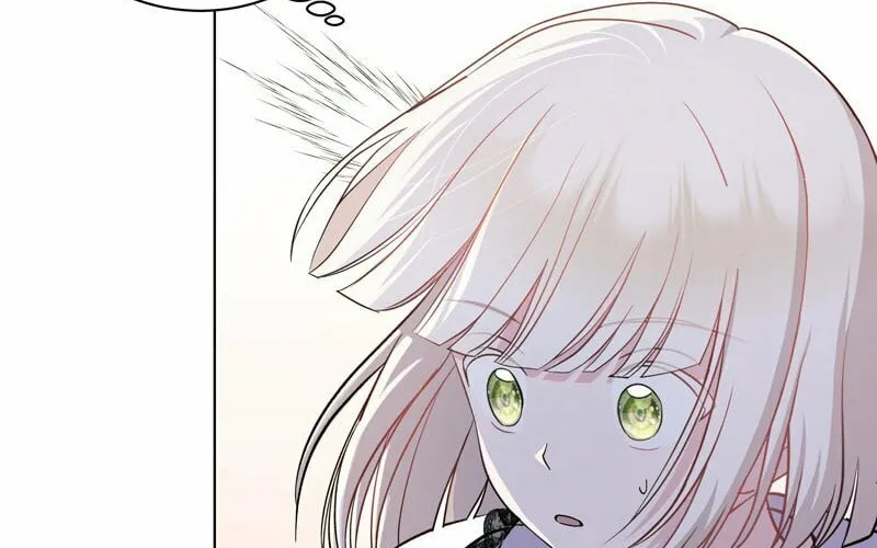 Read More Than You Know (RAMMILL) chapter 8 image 119 on Lezhin