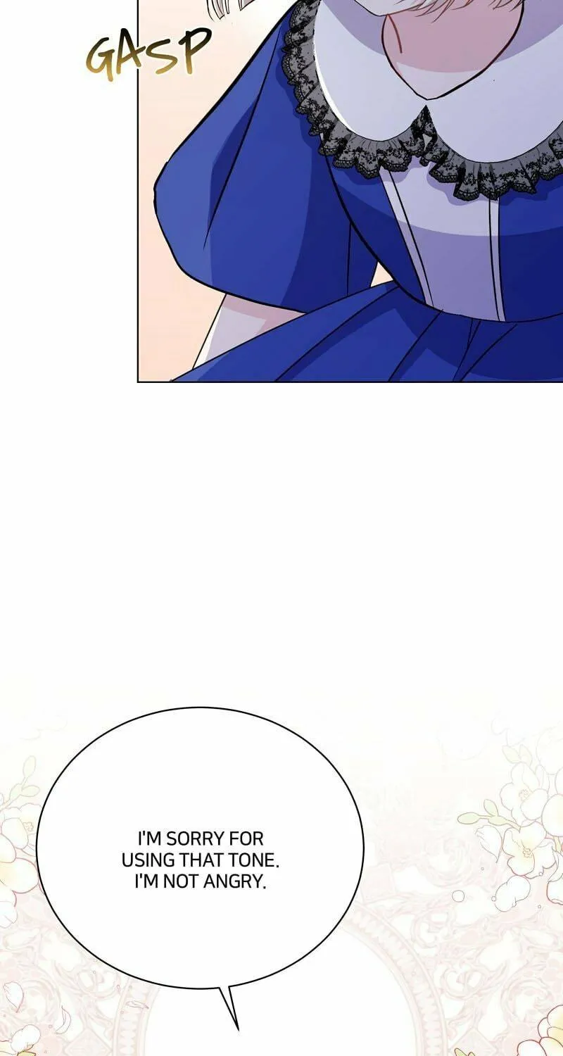 Read More Than You Know (RAMMILL) chapter 8 image 120 on Lezhin