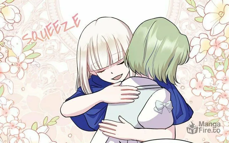 Read More Than You Know (RAMMILL) chapter 8 image 121 on Lezhin