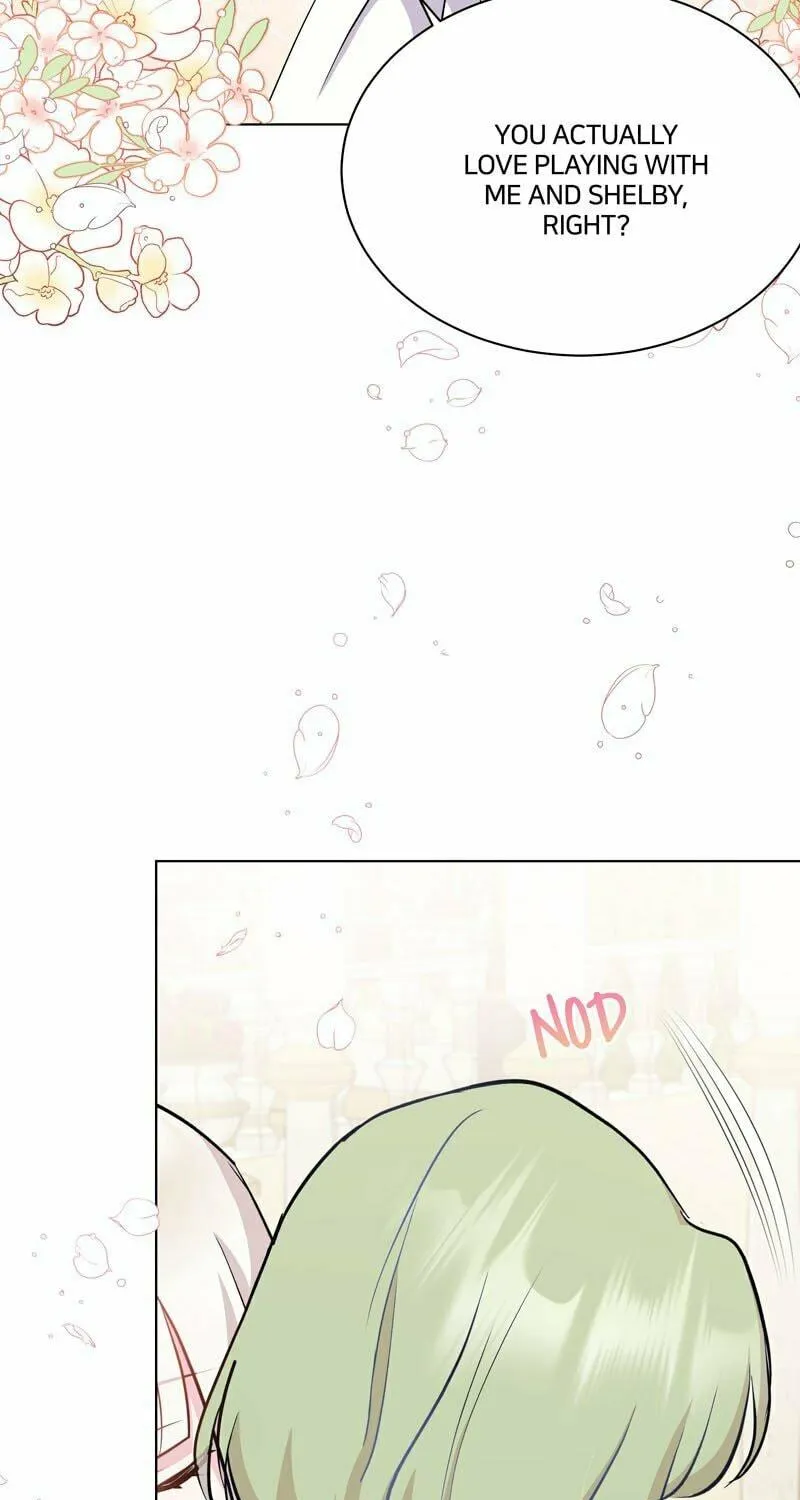 Read More Than You Know (RAMMILL) chapter 8 image 122 on Lezhin