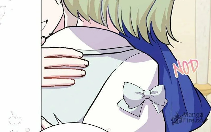 Read More Than You Know (RAMMILL) chapter 8 image 123 on Lezhin
