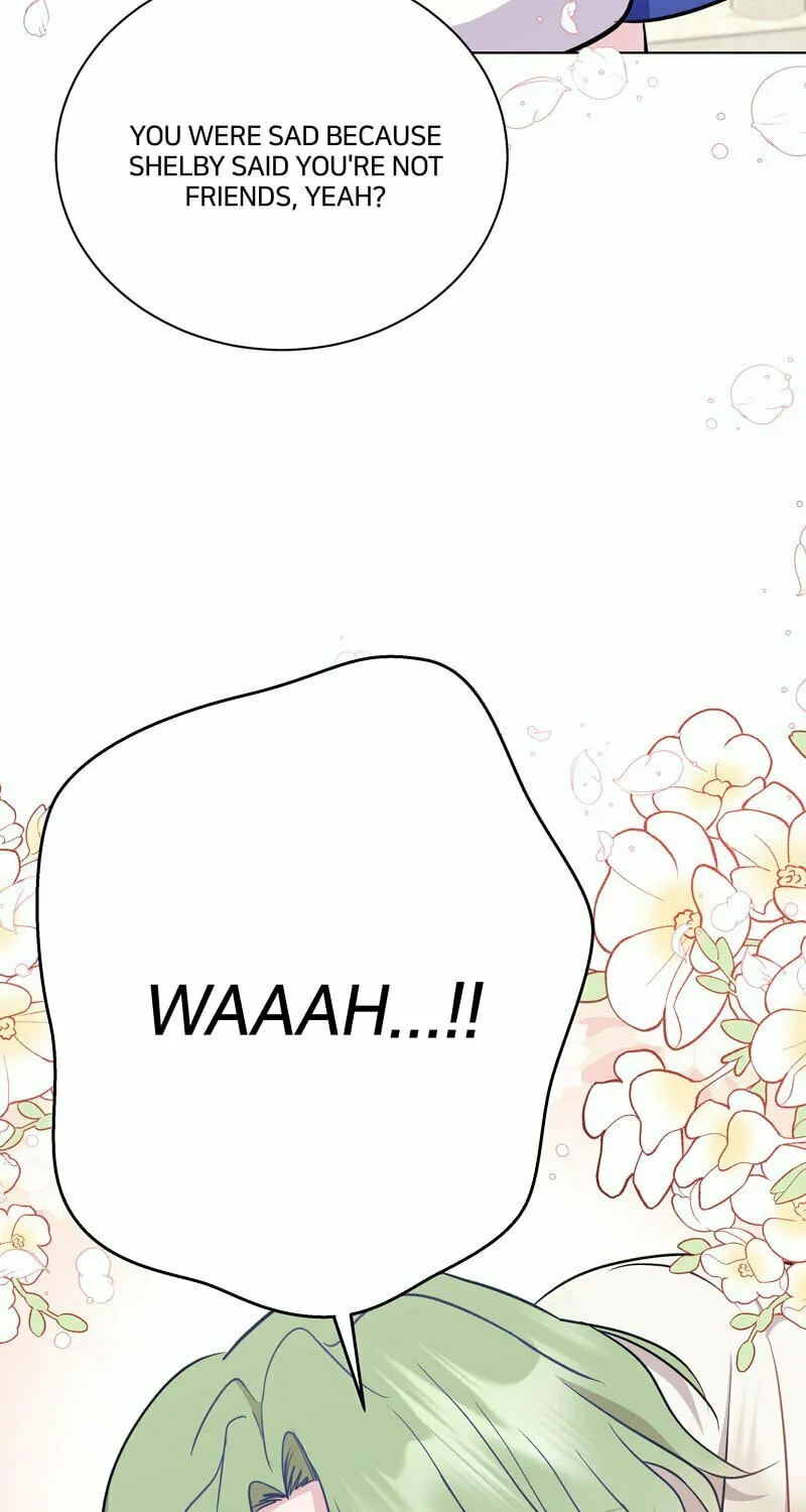 Read More Than You Know (RAMMILL) chapter 8 image 124 on Lezhin