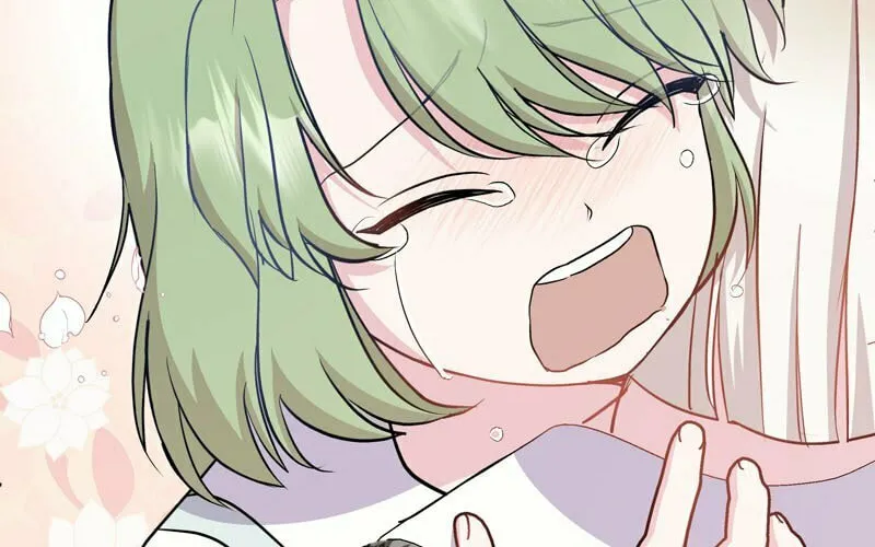 Read More Than You Know (RAMMILL) chapter 8 image 125 on Lezhin