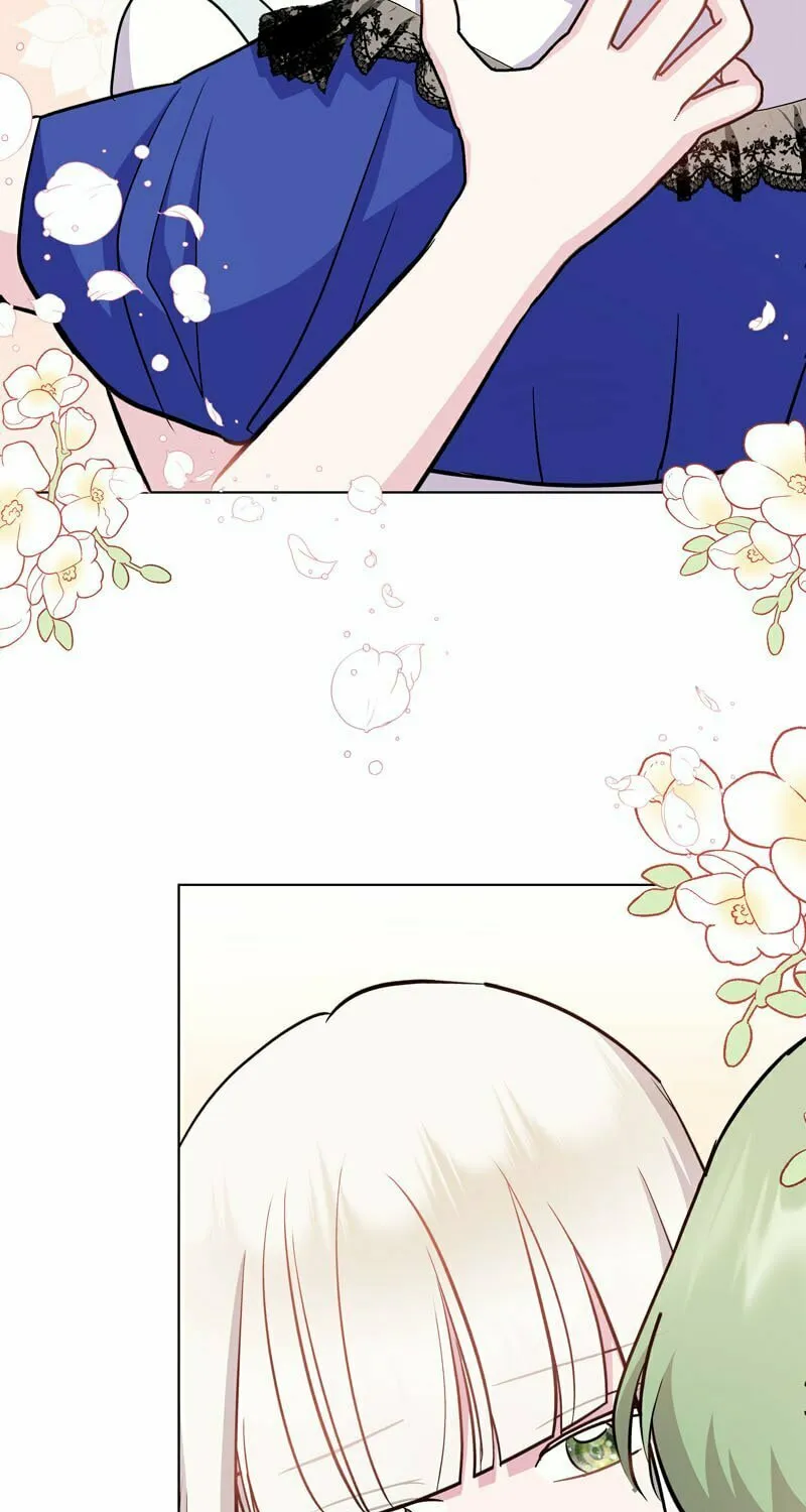 Read More Than You Know (RAMMILL) chapter 8 image 126 on Lezhin
