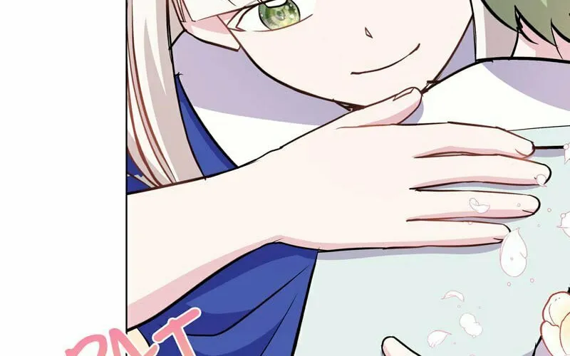 Read More Than You Know (RAMMILL) chapter 8 image 127 on Lezhin