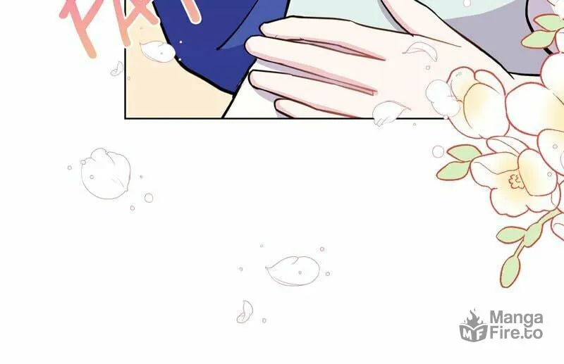 Read More Than You Know (RAMMILL) chapter 8 image 128 on Lezhin