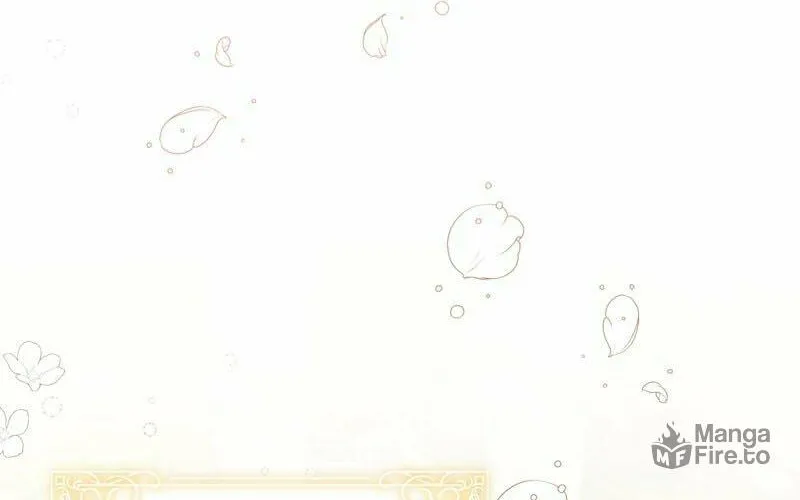 Read More Than You Know (RAMMILL) chapter 8 image 130 on Lezhin