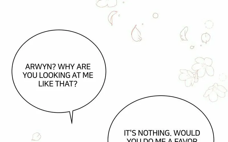 Read More Than You Know (RAMMILL) chapter 8 image 132 on Lezhin